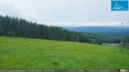 Archiviertes Webcam Bild: Panorama Bergstation Jauerling am 10.06.2026 um 12:26 Uhr