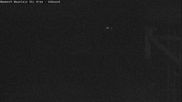 Archived webcam image showing Mammoth Mountain - Super Pipe on 18 May 2026 at 12:53