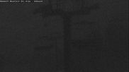 Archiviertes Webcam Bild: Mammoth Mountain: Super Pipe am 28.05.2026 um 10:16 Uhr