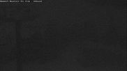 Archiviertes Webcam Bild: Mammoth Mountain: Super Pipe am 28.05.2026 um 12:16 Uhr