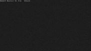 Archived webcam image showing Mammoth Mountain - Super Pipe on 29 Jun 2026 at 10:05