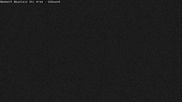 Archived webcam image showing Mammoth Mountain - Super Pipe on 29 Jun 2026 at 12:05