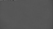 Archived webcam image showing Mammoth Mountain - Super Pipe on 29 Jun 2026 at 14:05