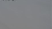 Archived webcam image showing Mammoth Mountain - Super Pipe on 29 Jun 2026 at 16:05