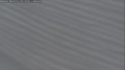 Archived webcam image showing Mammoth Mountain - Super Pipe on 29 Jun 2026 at 22:05