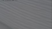 Archived webcam image showing Mammoth Mountain - Super Pipe on 30 Jun 2026 at 00:05