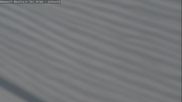 Archived webcam image showing Mammoth Mountain - Super Pipe on 30 Jun 2026 at 02:05