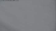 Archived webcam image showing Mammoth Mountain - Super Pipe on 30 Jun 2026 at 04:05
