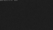Archiviertes Webcam Bild: Mammoth Mountain: Super Pipe am 12.07.2026 um 10:25 Uhr