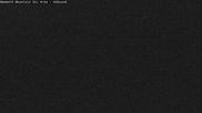 Archiviertes Webcam Bild: Mammoth Mountain: Super Pipe am 12.07.2026 um 12:25 Uhr