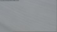 Archiviertes Webcam Bild: Mammoth Mountain: Super Pipe am 12.07.2026 um 16:07 Uhr