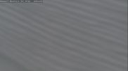 Archiviertes Webcam Bild: Mammoth Mountain: Super Pipe am 12.07.2026 um 18:01 Uhr