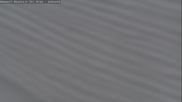 Archiviertes Webcam Bild: Mammoth Mountain: Super Pipe am 12.07.2026 um 20:01 Uhr