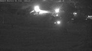 Archiviertes Webcam Bild: Mammoth Mountain: Super Pipe am 26.08.2026 um 10:56 Uhr