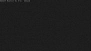 Archiviertes Webcam Bild: Mammoth Mountain: Super Pipe am 26.08.2026 um 12:56 Uhr