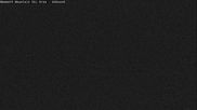 Archiviertes Webcam Bild: Mammoth Mountain: Super Pipe am 26.08.2026 um 14:56 Uhr