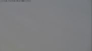 Archiviertes Webcam Bild: Mammoth Mountain: Super Pipe am 26.08.2026 um 16:56 Uhr