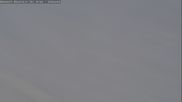 Archiviertes Webcam Bild: Mammoth Mountain: Super Pipe am 26.08.2026 um 18:56 Uhr