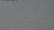 Archiviertes Webcam Bild: Mammoth Mountain: Super Pipe am 26.08.2026 um 20:56 Uhr