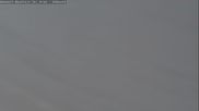 Archiviertes Webcam Bild: Mammoth Mountain: Super Pipe am 26.08.2026 um 22:56 Uhr