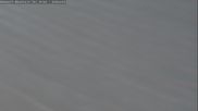 Archiviertes Webcam Bild: Mammoth Mountain: Super Pipe am 27.08.2026 um 00:33 Uhr