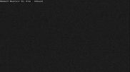 Archived webcam image showing Mammoth Mountain - Super Pipe on 9 Oct 2026 at 12:06