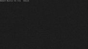 Archiviertes Webcam Bild: Mammoth Mountain: Super Pipe am 10.10.2026 um 10:00 Uhr