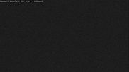 Archiviertes Webcam Bild: Mammoth Mountain: Super Pipe am 10.10.2026 um 14:00 Uhr