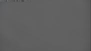 Archiviertes Webcam Bild: Mammoth Mountain: Super Pipe am 10.10.2026 um 16:00 Uhr