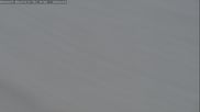 Archiviertes Webcam Bild: Mammoth Mountain: Super Pipe am 10.10.2026 um 18:00 Uhr