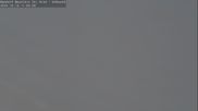 Archiviertes Webcam Bild: Mammoth Mountain: Super Pipe am 10.10.2026 um 20:00 Uhr