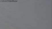 Archiviertes Webcam Bild: Mammoth Mountain: Super Pipe am 10.10.2026 um 22:00 Uhr