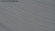 Archiviertes Webcam Bild: Mammoth Mountain: Super Pipe am 11.10.2026 um 00:00 Uhr