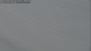 Archiviertes Webcam Bild: Mammoth Mountain: Super Pipe am 11.10.2026 um 02:00 Uhr