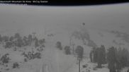 Archiviertes Webcam Bild: Mammoth Mountain: Face Lift Express 3 am 27.05.2026 um 16:02 Uhr