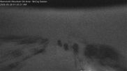 Archiviertes Webcam Bild: Mammoth Mountain: Face Lift Express 3 am 28.05.2026 um 10:48 Uhr