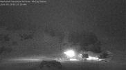 Archiviertes Webcam Bild: Mammoth Mountain: Face Lift Express 3 am 28.05.2026 um 12:48 Uhr