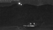 Archived webcam image showing Mammoth Mountain - Face Lift Express 3 on 26 Jun 2026 at 12:56
