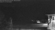 Archiviertes Webcam Bild: Mammoth Mountain: Face Lift Express 3 am 12.07.2026 um 10:06 Uhr