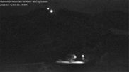 Archiviertes Webcam Bild: Mammoth Mountain: Face Lift Express 3 am 12.07.2026 um 12:06 Uhr