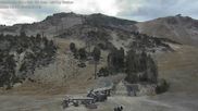Archiviertes Webcam Bild: Mammoth Mountain: Face Lift Express 3 am 11.10.2026 um 00:00 Uhr