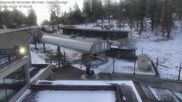 Archiviertes Webcam Bild: Mammoth Mountain: Village Gondola am 27.05.2026 um 16:51 Uhr