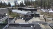 Archiviertes Webcam Bild: Mammoth Mountain: Village Gondola am 27.05.2026 um 20:51 Uhr