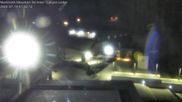 Archiviertes Webcam Bild: Mammoth Mountain: Village Gondola am 19.07.2026 um 10:52 Uhr