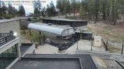 Archiviertes Webcam Bild: Mammoth Mountain: Village Gondola am 19.07.2026 um 22:52 Uhr