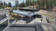 Archiviertes Webcam Bild: Mammoth Mountain: Village Gondola am 20.07.2026 um 00:52 Uhr