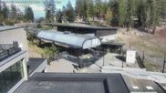 Archiviertes Webcam Bild: Mammoth Mountain: Village Gondola am 20.07.2026 um 02:52 Uhr