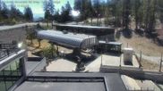 Archiviertes Webcam Bild: Mammoth Mountain: Village Gondola am 16.08.2026 um 20:21 Uhr