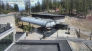 Archiviertes Webcam Bild: Mammoth Mountain: Village Gondola am 17.08.2026 um 00:21 Uhr