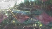 Archived webcam image showing Mammoth Mountain - Village Gondola on 26 Aug 2026 at 16:35